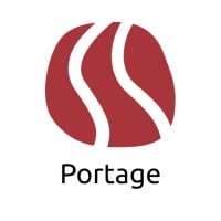 Portage Ventures